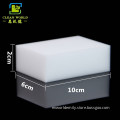 bathroom cleaning sponge melamine foam magic eraser